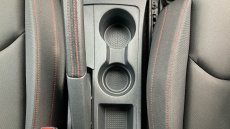 SEAT Arona 1.0 TSI 110 FR [EZ] 5dr Petrol Hatchback